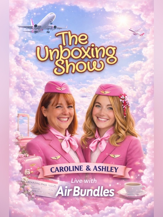 Other - Where to next ??